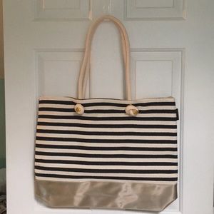 Lancôme Tote Bag